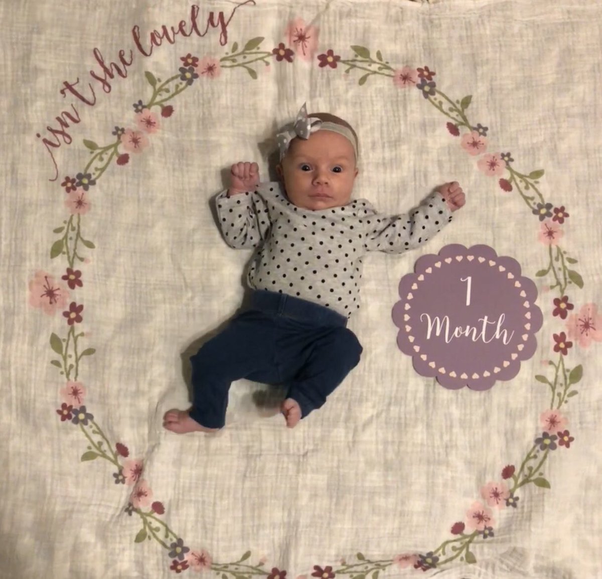KameronCooper's tweet photo. ONE month // 31 days // and this girl has brought more love and happiness into my life than I️ ever thought was possible. https://t.co/WCfFIWbVc7