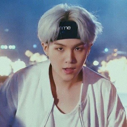 illegirlyoon's tweet photo. #NewProfilePic https://t.co/zbiqUiRfr3