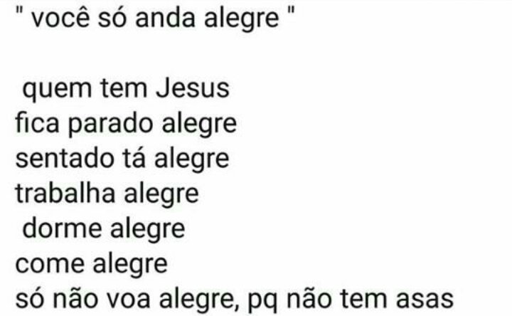 RendendoA's tweet photo. É isso aliás tô feliz digitando também https://t.co/5DZ02MC3XT