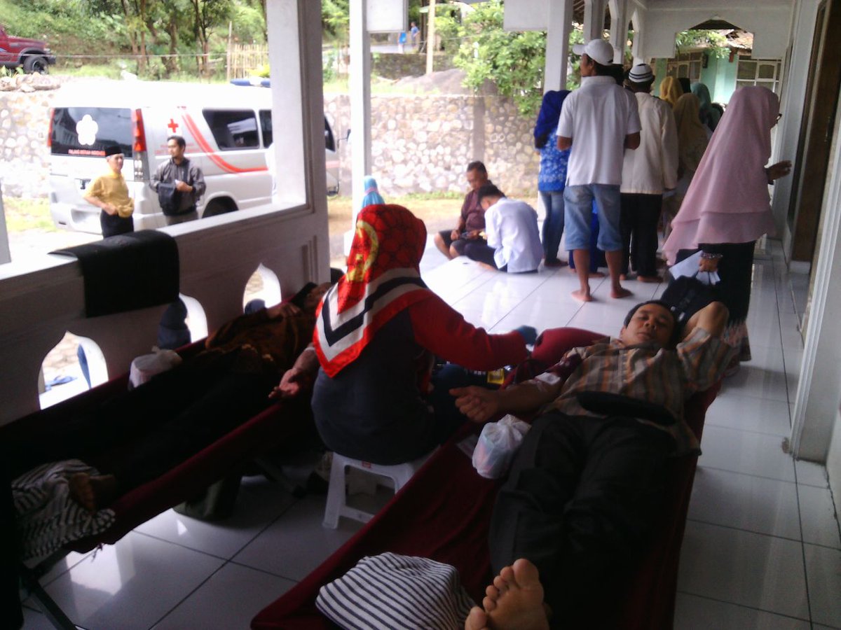 Dodi Kurniawan tweet media