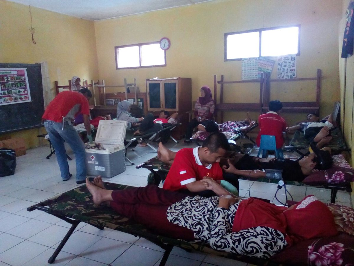 Dodi Kurniawan tweet media