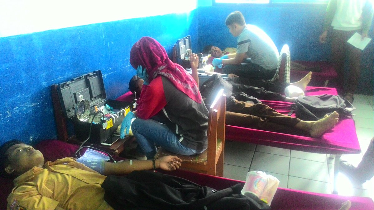 Dodi Kurniawan tweet media