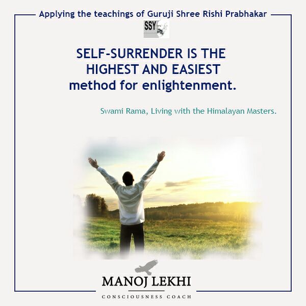 Manoj_jlekhi's tweet photo. #free #manojlekhi #rsvk #consciousnesscoach #enlightenment #highest #selfsurrender #GurujishreeRishiPrabhakarji https://t.co/HMZErblNq4