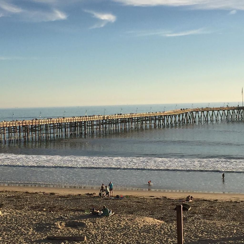 BruceZachary's tweet photo. Grateful to God for where we live and so much more ... https://t.co/gvhkcSRdBg https://t.co/Gv7wd35Tfp