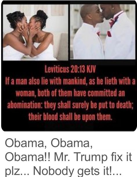 da13thsun's tweet photo. Noahide Laws ⚖ is heads being cut off.
Thus is how they will reduce population on Georgia Guide stones.

Oh how They trick you people https://t.co/I16OZ7Gg4a
