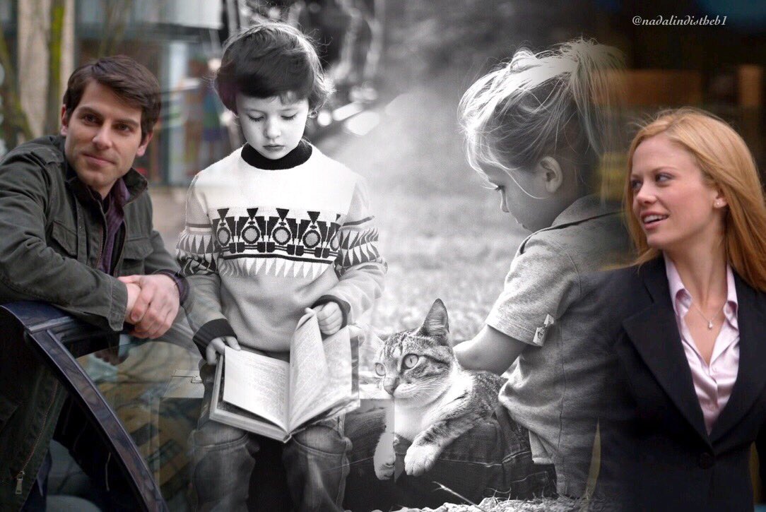 <a href="/UnniSara21/">Sara True 사라 #SaveLucifer #PickUpLucifer</a> <a href="/potteralda/">Angy Potter Skywalker</a> <a href="/Ocelotl_Mx/">Lu ∞☀ ツ</a> <a href="/amberfine12/">Amber \^0^/ #WarriorNunSaved</a> @ArielSm45084718 @CharlotteDpy <a href="/MaryDanielleKis/">Daniela💋 ARMY🇦🇷 지민💛 PROMISE 약속</a> <a href="/mtz_patylu18/">Pat Mtz</a> <a href="/adaschade/">Bea 🫶🌞🦚🥀</a> <a href="/sable677/">Susan Sabol</a> @shelleyfanatic <a href="/smiley2410/">Karen🌻🐾🐞</a> <a href="/zomparellina_73/">Barby73 Clockblocker 🕙🍕</a> <a href="/aNis_chUbby/">Anis Rahmawati</a> @TeamRenhardt <a href="/karree75/">Karissa Reedy</a> “If I had my life to live again, I’d find you sooner”  ❤️ #ClaireCoffee #DavidGiuntoli #Nadalind #Grimm #fanart #love ❤️ <a href="/HMC241114/">Yajna</a> <a href="/Miss_Coraline/">Annie⸆⸉❤️‍🔥</a>