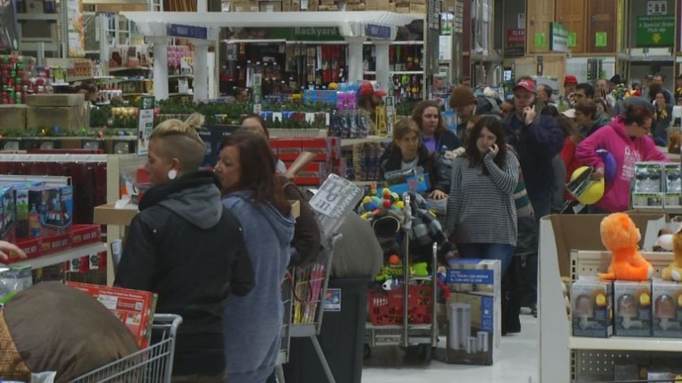 wtte-fox-28-on-twitter-the-average-shopper-plans-to-spend-967-this