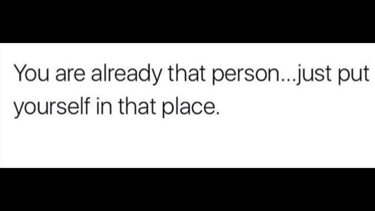 MVCTaichunn's tweet photo. A Fashion Moment with TAI CHUNN  #quote  #tgif #fridays #friday #amen #gospel  #facts #loyalty #havingmyback  #faith #thetruth #wordsofwisdom #quote #whatsyoursecret  #alwaysworking  #callmetvshow #blessed #blessings @officialcallmetvshow #film #mvc #makeithappen  #mylife https://t.co/1WuAv8EhZS