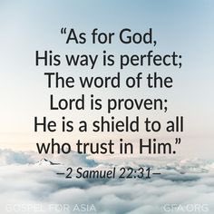 PaulJennBishop's tweet photo. #dbv #Godswayisperfect #trustinHim #havefaith #Hewillprotectyou #thankful #grateful #blessed #loved #Godissogood #praisingmySavior https://t.co/k9NL2UabMh