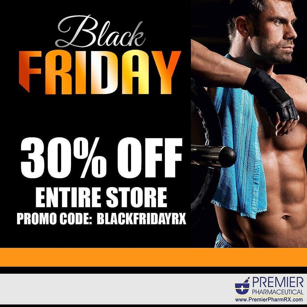 premierpharmrx's tweet photo. https://t.co/gTpvKiuBPr https://t.co/t2hHPDpoEq
