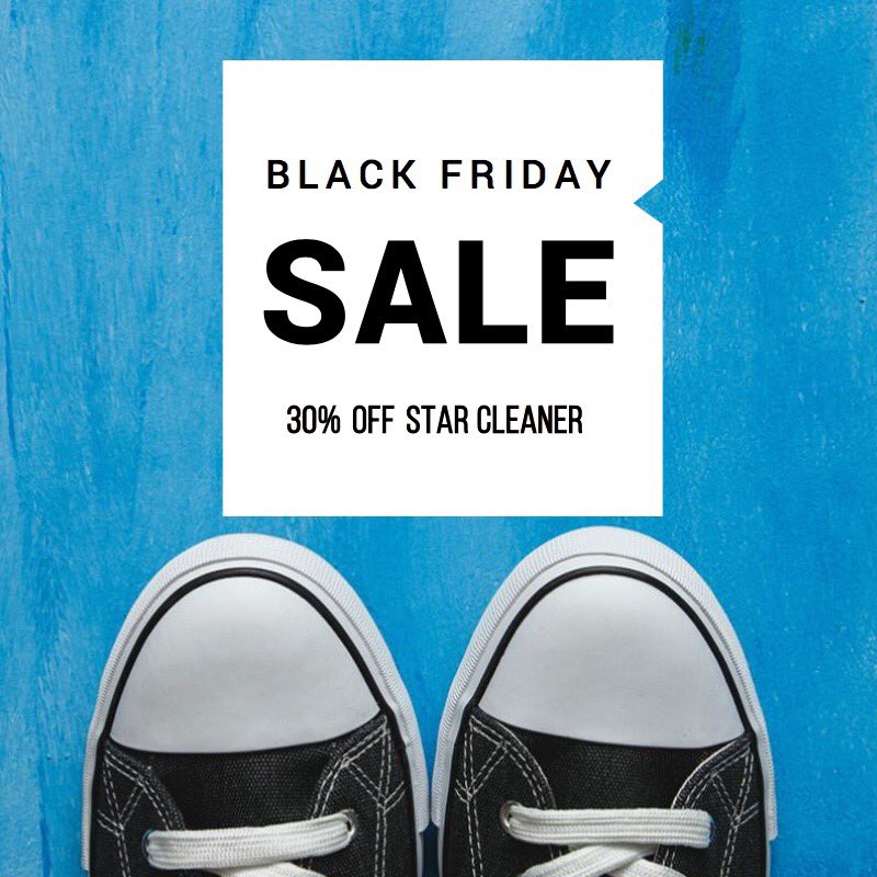 30% off + Free U.S. Shipping with code: BLACK30
MyStarCleaner.com