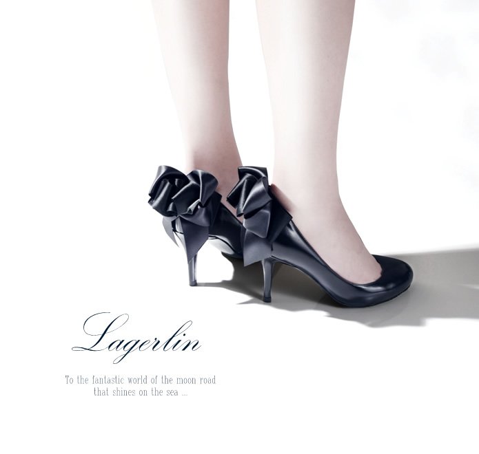 mayla_classic's tweet photo. 【フォロー&amp;RTで応募完了】
感謝と愛を込めて･･･

海面に輝くムーンロードの
幻想的な世界へ…
Lagerlin
- ラージェリーン -

mayla classicのアイテムを毎日抽選で1名様にプレゼント🎁

🎀締切 12/15
https://t.co/fTMpVM9WBa

#マイラアイテムプレゼンツ https://t.co/MC6iOzyhej