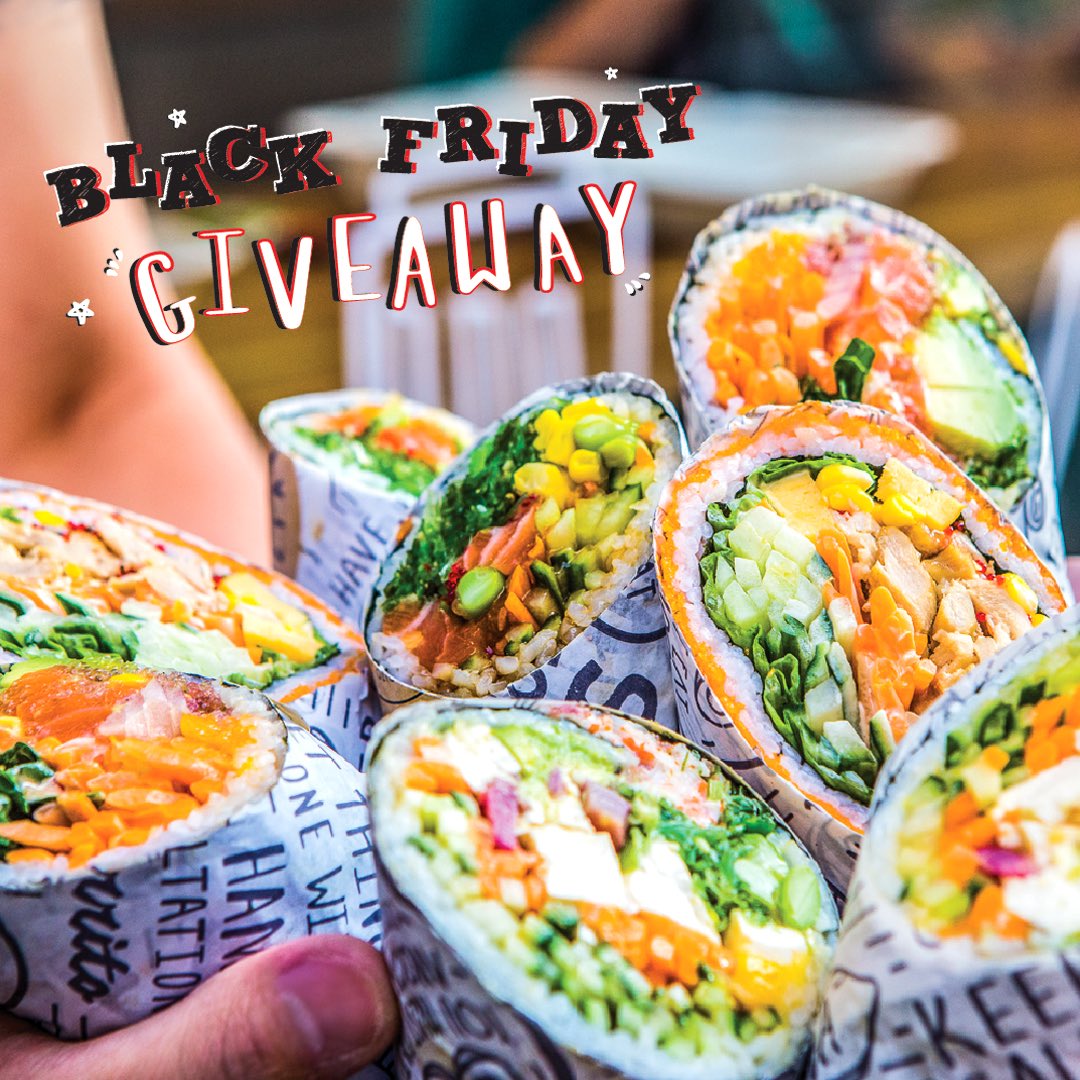 Rolltation tweet media