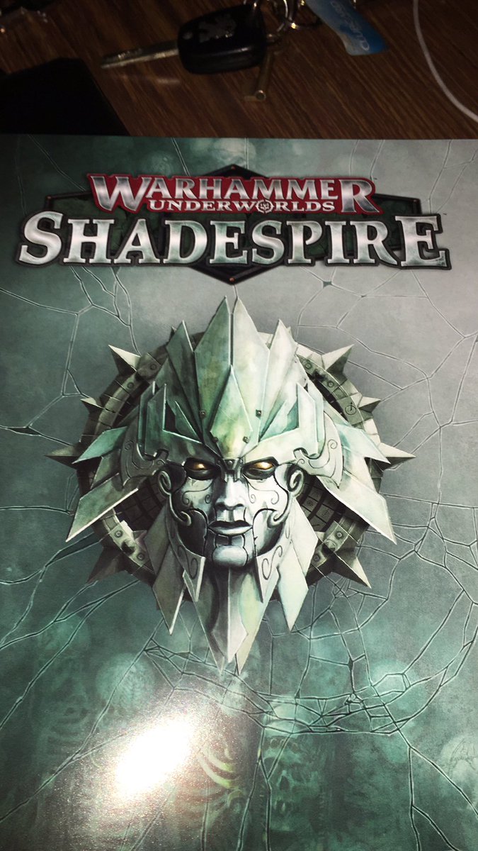 Slatchman31's tweet image. Mistakes were made