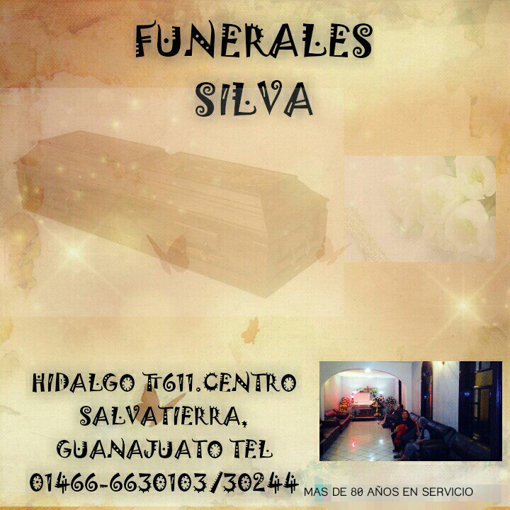 FunerariaSilva1's tweet photo. https://t.co/PtAxRa19IA