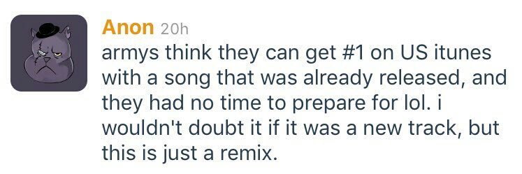 93MIDASYG's tweet photo. @ antis keep talking, thank you https://t.co/7ue5HmE68p