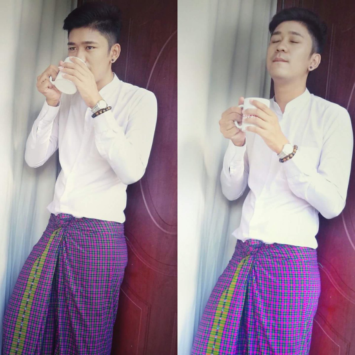 williamchan0071's tweet photo. #Morning 
☕☕ https://t.co/QZREZ9IwNm