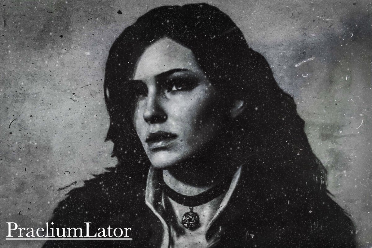 ༻ ||ʏᴇɴɴᴇғᴇʀ ᴏғ ᴠᴇɴɢᴇʀʙᴇʀɢ.|| ༺
     ༻ ||ʜᴏʀsᴇᴡᴏᴍᴀɴ ᴏғ ᴡᴀʀ.|| ༺

【♛】—; ᴅᴇsᴄʀɪᴘᴛɪᴠᴇ.
【♛】—; ᴍᴜʟᴛɪᴠᴇʀsᴇ.
【♛】—; ᴛʜᴇ ᴡɪᴛᴄʜᴇʀ ʀᴘ.
【♛】—; ᴅᴀʀᴋ ᴛʜᴇᴍᴇs ᴘʀᴇsᴇɴᴛ.
【♛】—; ᴏᴄ &amp; ᴄʀᴏssᴏᴠᴇʀ ғʀɪᴇɴᴅʟʏ.

 〚#MVrp.〛  〚#openrp.〛