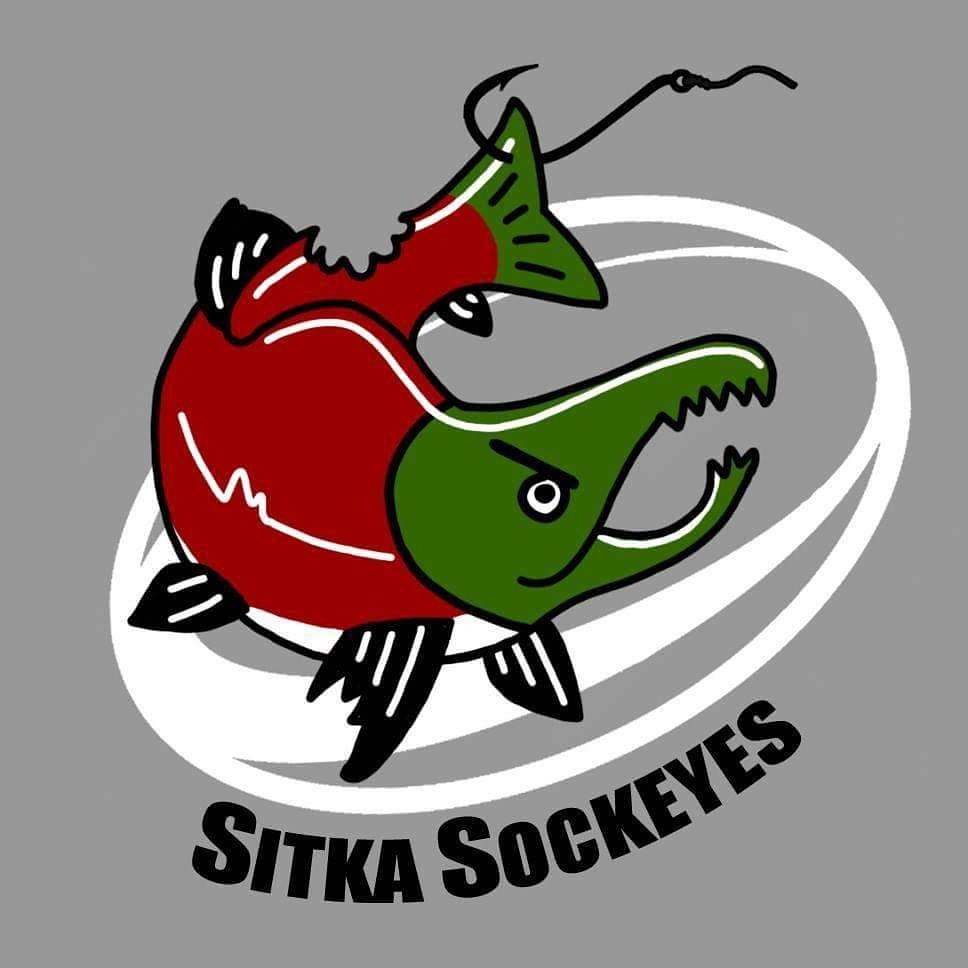 New club in South Central Alaska, give it a retweet to spread the word