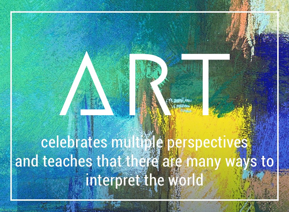 marn_arts's tweet photo. Final day of this lead up to #GivingTuesday series, look for different thoughts starting tomorrow:
Please give to small arts non-profits this season. https://t.co/W6F5xixA2o
artwork by MARN member artist Cherilynn Wood
https://t.co/u166LRy8dM
#localfirstmke
#ZIPmke
#visitmke https://t.co/0ZmQKBoD1a