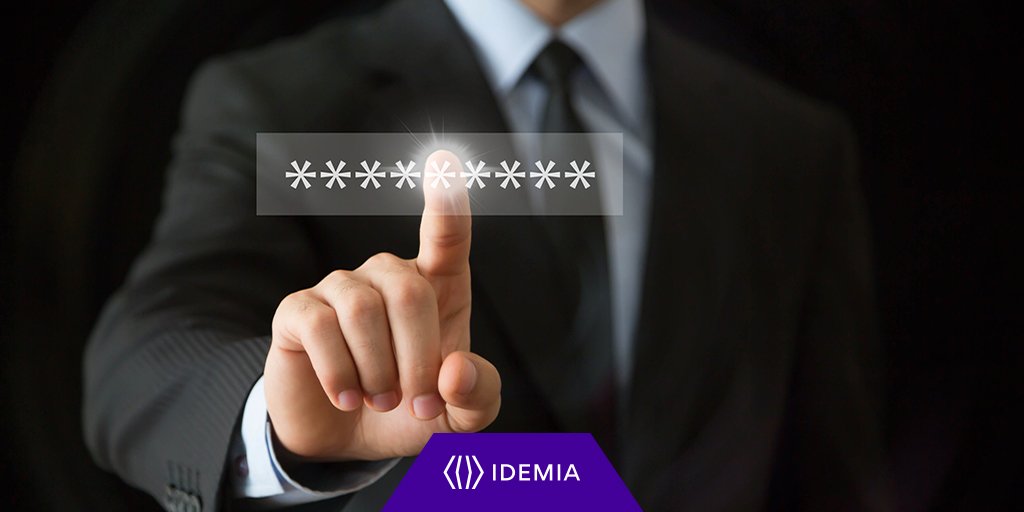 Concerned about #identitytheft this holiday season? Don’t worry, you’re not alone. 75 percent of U.S. shoppers feel the same according to a new report. bit.ly/IDtheft_holiday