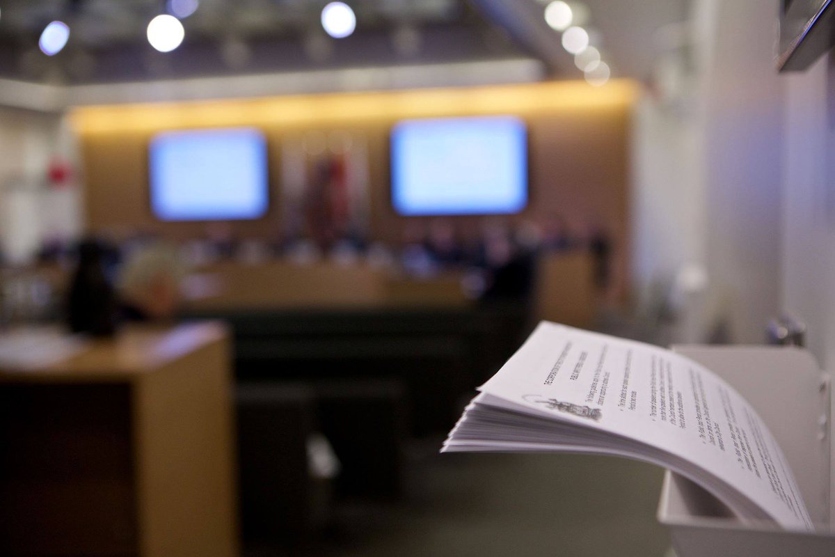 Let's have peek at what Council's up to Monday at 6PM. Agenda: cnv.org/CouncilMeetings #NorthVan https://t.co/1OOr6TlLVW