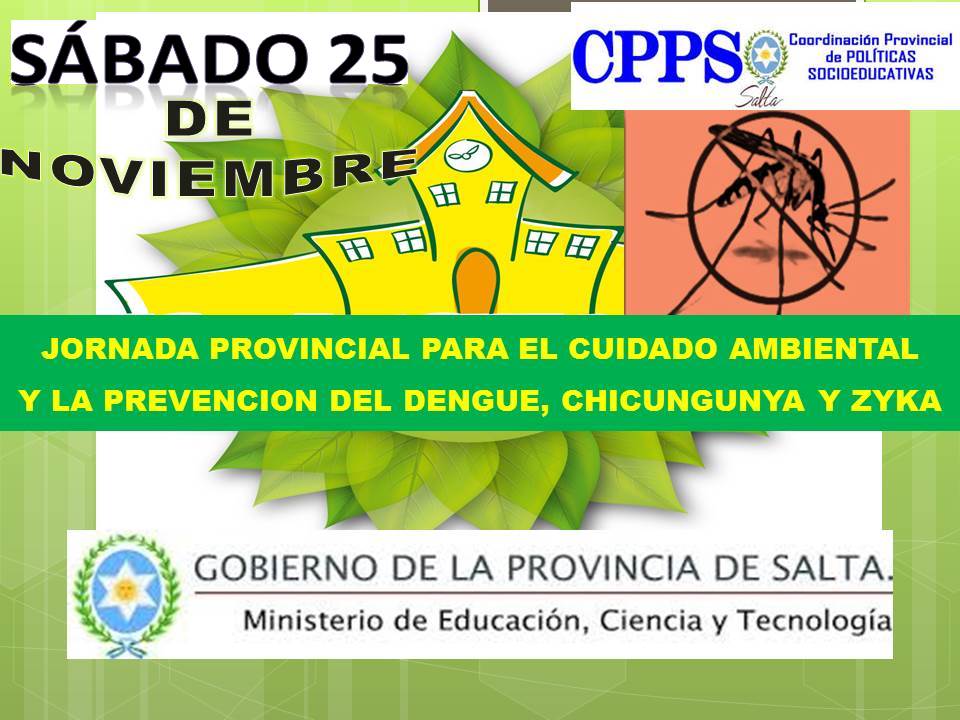 #PrevencionZicaDengueChikungunya <a href="/FerSiarezEa/">Fernanda Siarez EA</a> <a href="/patriciapinasco/">Patricia Pinasco</a> <a href="/fguillesaavedra/">GUILLERMO SAAVEDRA</a> <a href="/cai_36/">CAI 10</a> <a href="/Nato022S/">Natalia Pastrana</a>