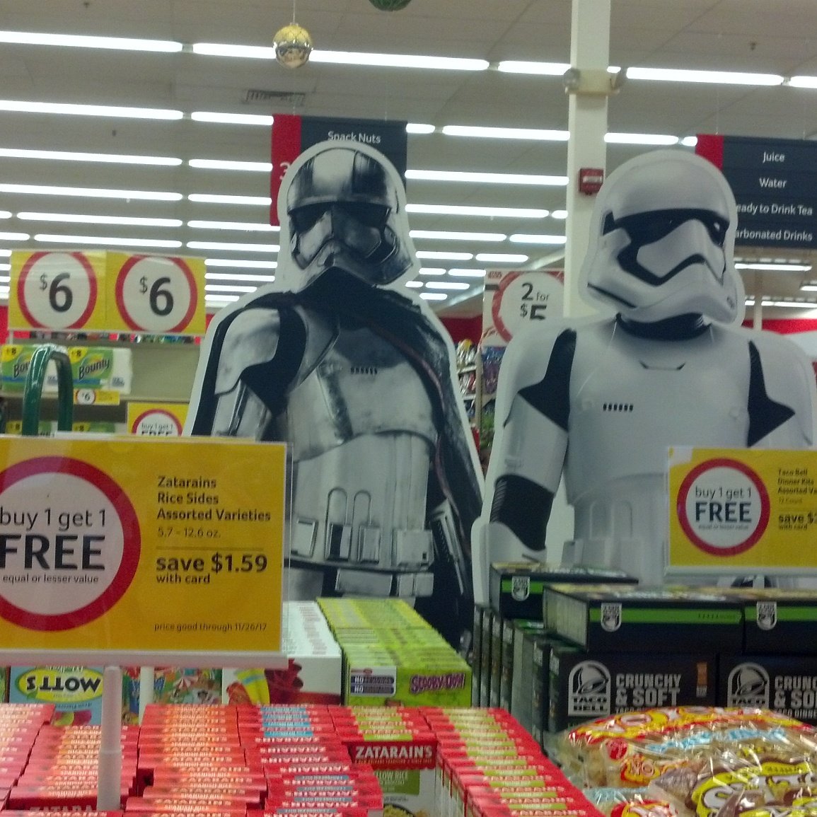 Cosmicshell Hashtag On Twitter