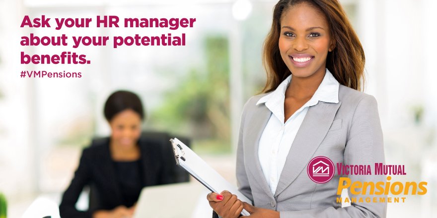 myvmgroup's tweet photo. Your job could offer more than just a paycheque. Find out how workplace benefits like insurance and pensions (employer match sometimes available) can support you and your family's future by having a chat with your HR manager. #VMPensions #TheMoreYouAsk https://t.co/FRVISOq1lZ