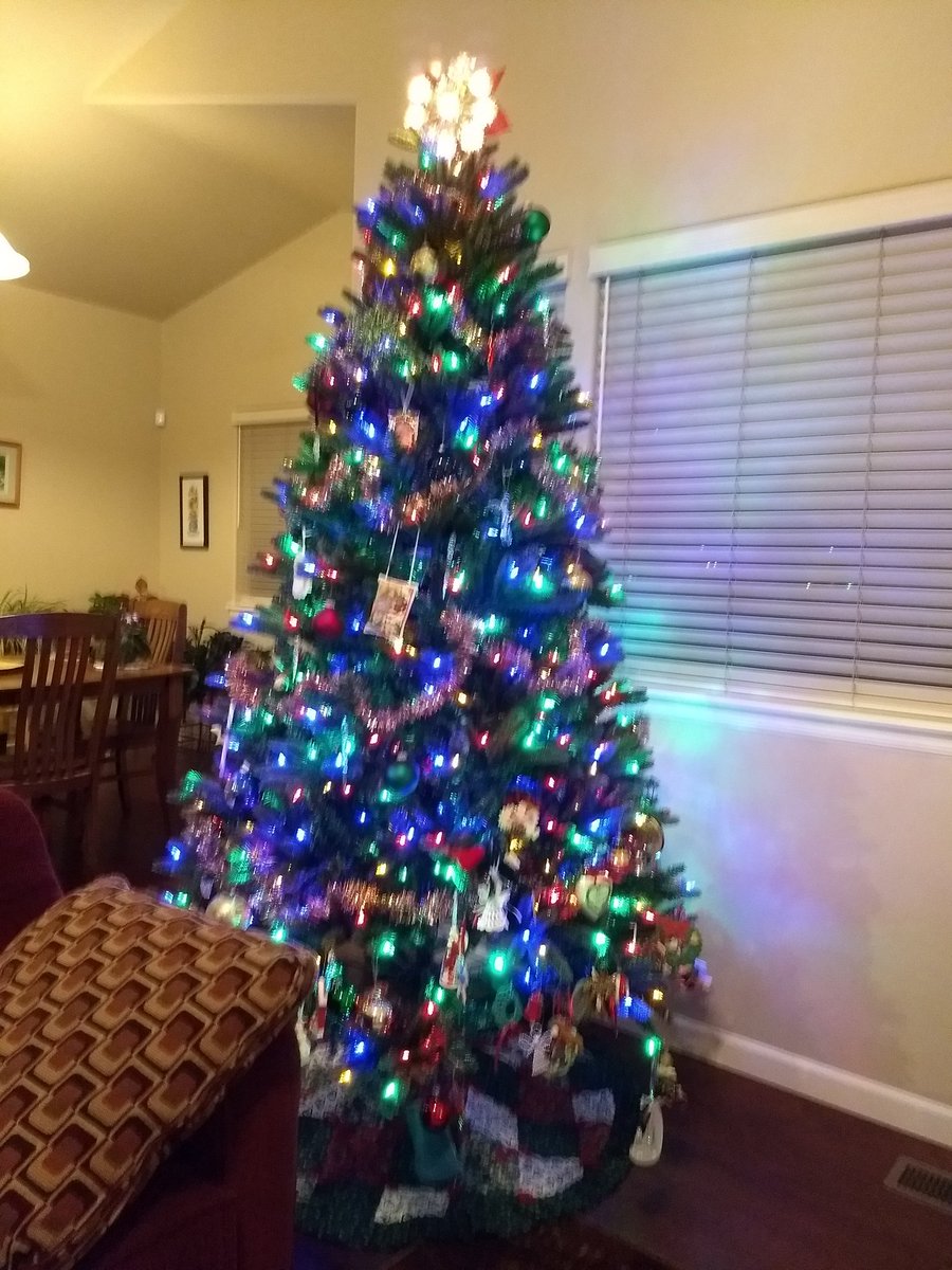 Decorating. #fatherhood