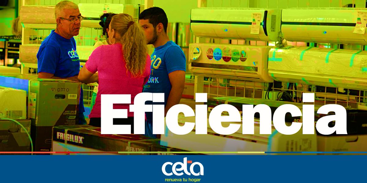 cetaenlinea's tweet photo. Es para nosotros la habilidad de contar con un gran equipo para alcanzar una meta.

#CetaEnLinea 
#Valores 
#Eficiencia 
#TeamCeta 
#ElVigia 
#Merida https://t.co/l9OIxQijwz