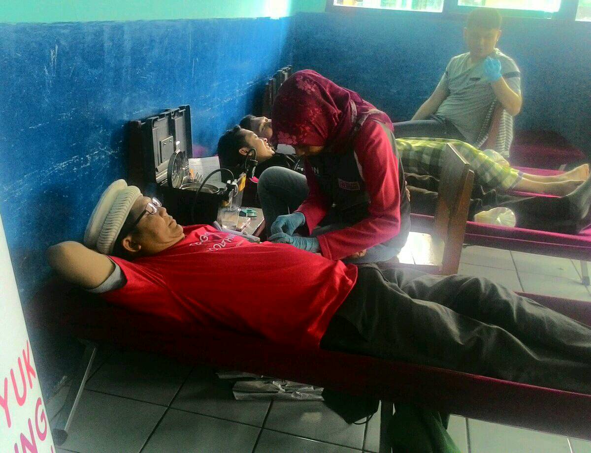 BFL INDONESIA tweet media
