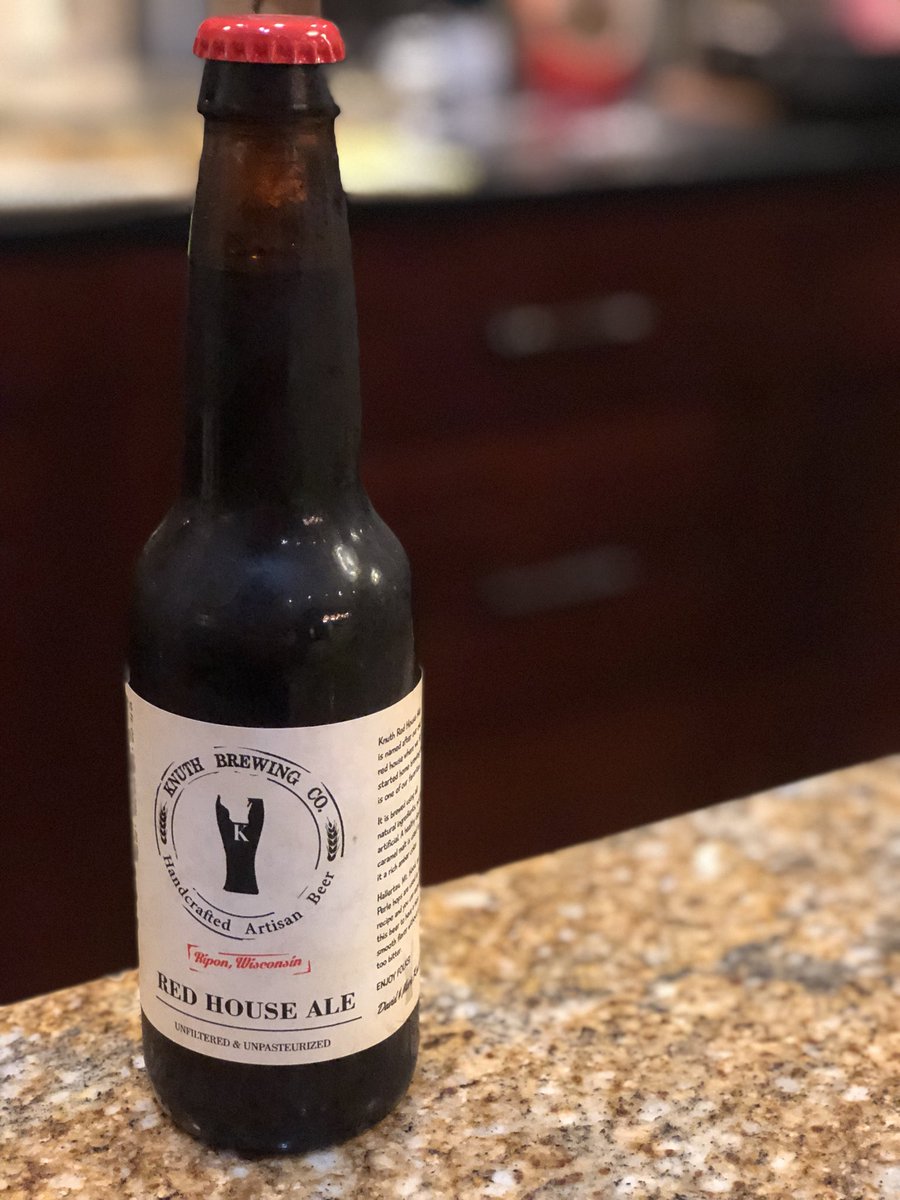 deusieeee's tweet photo. Delish! @knuthbrewing https://t.co/UkfXuHdqtN