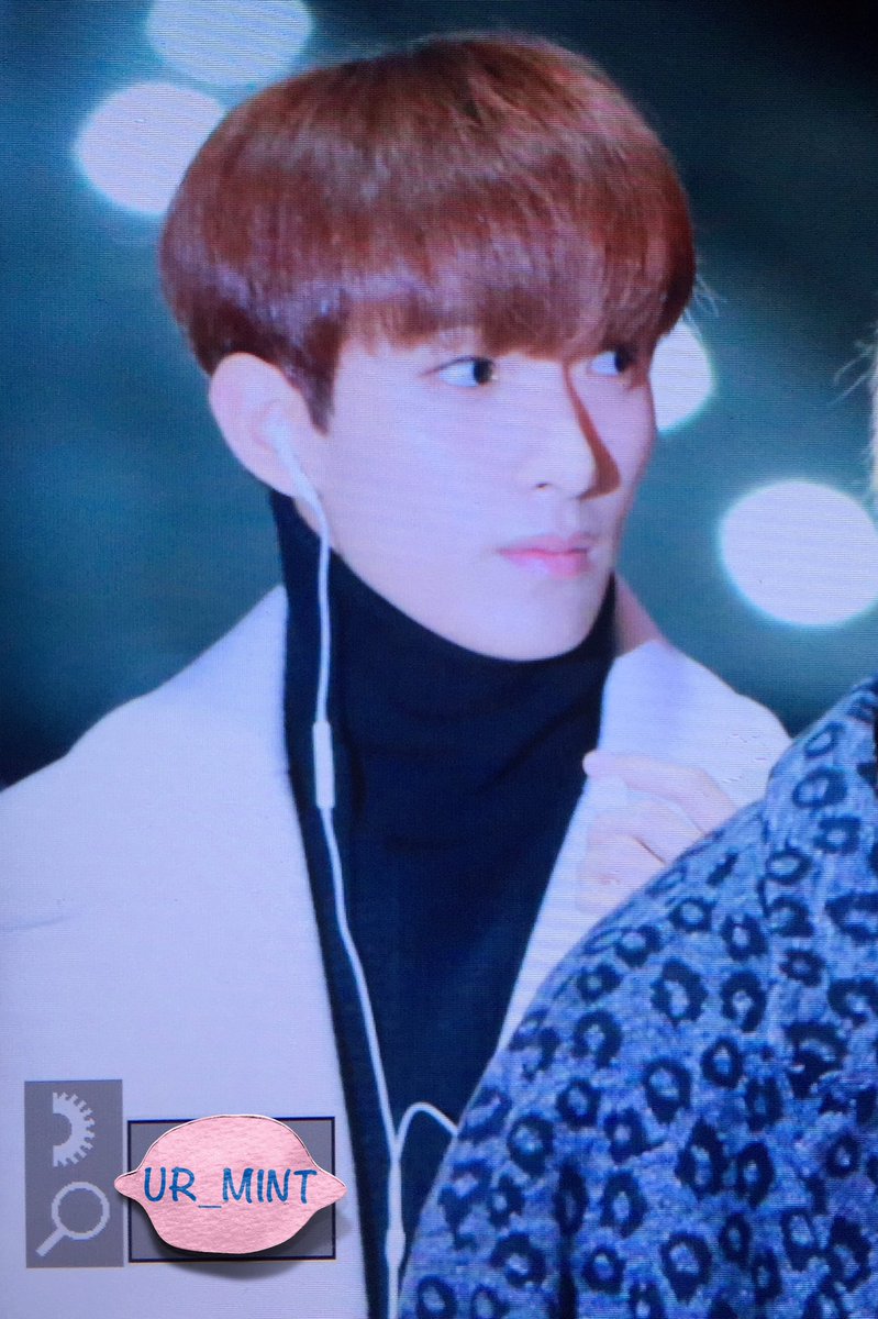 ur_mint's tweet photo. 171125 출국 
#도겸 #석민  #DK #SEVENTEEN #세븐틴  @pledis_17 https://t.co/IxuRQmPJmC