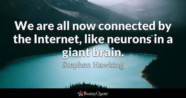 ChelseaSantoli2's tweet photo. I am willing to research and experiment with pop culture as rapport amongst my students and I can be strengthened by the culture that unites us.  Pop culture has a place in my classroom and will be used to make curriculum relevant to young people. #EDUC5199popculture https://t.co/5VxU19Xmui