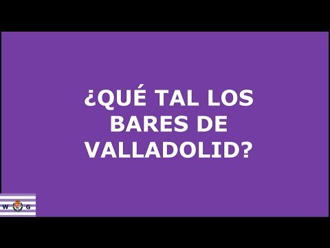 guigalcan's tweet photo. [PREVIA] "Un postre... ¿en Andalucía?" #JDA16 #CCFvsRV 💜⚽💪☺ https://t.co/EAvpwOTaKW https://t.co/pkqJabhuJW