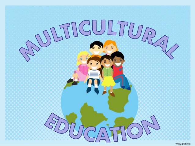 Ari_Tseden's tweet photo. Incorporating diversity and multiple perspectives into lesson plans https://t.co/gflS2hP1fX https://t.co/o4N5ykA9DZ