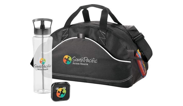 atmosphere01's tweet photo. Workout fanatics will love this convenient, branded gym bag fit for all their needs: https://t.co/QlQByqhkHX https://t.co/QAbJC12fvV