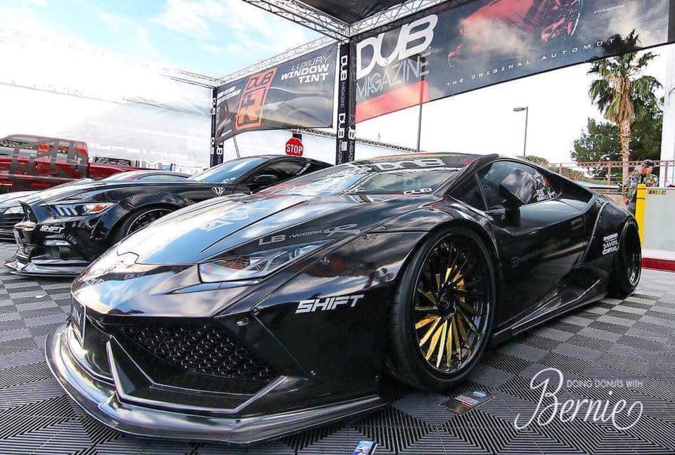 AutoExtraction's tweet photo. #AutoExtraction #AutoWorldUsa #Exotic https://t.co/cWGIxZr6D5