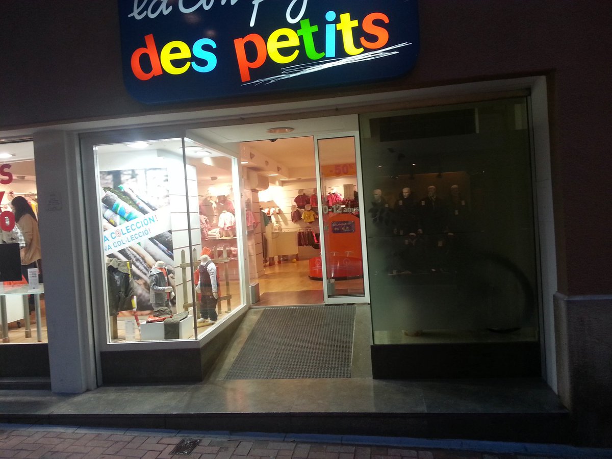 PROUBARRERES tweet media