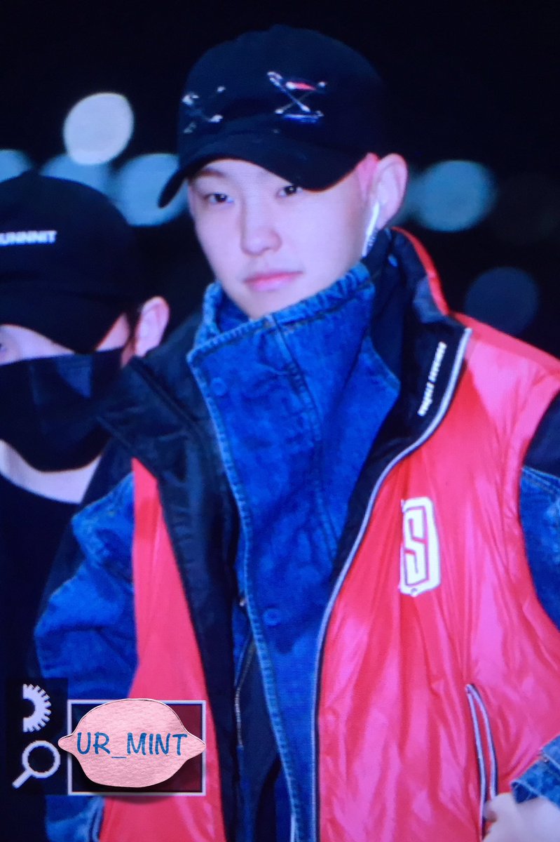 ur_mint's tweet photo. 171125 출국
#HOSHI #순영 #호시 #SEVENTEEN #세븐틴 @pledis_17 https://t.co/xZdS7IZVMY