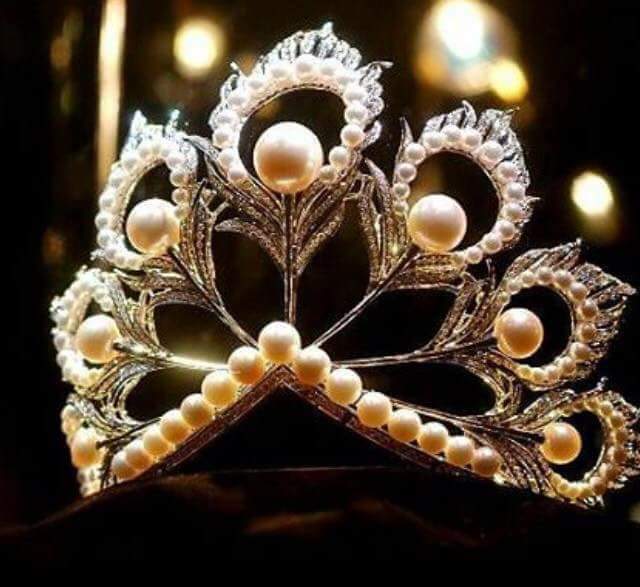 Rifk122's tweet photo. Yang mau crown ini buat indonesia,trus vote bunga 
#MissUniverse #Indonesia https://t.co/i4aMRTcfsZ
