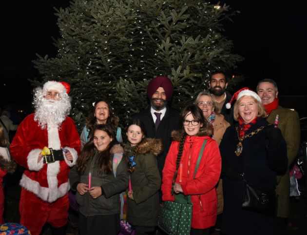 Colin B. Cronin tweet media