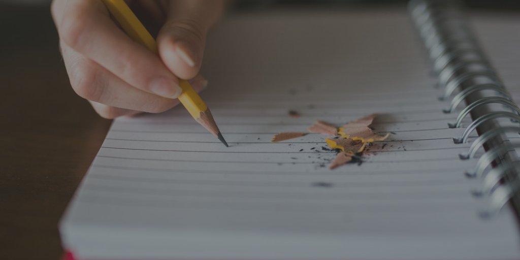 ncte's tweet photo. A Principled Revolution in the Teaching
of Writing https://t.co/ojdAt7cuze https://t.co/tdJnBuMyfP