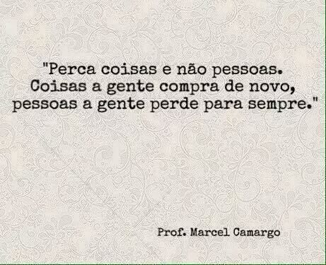 Afonso (@janaiathan) on Twitter photo 