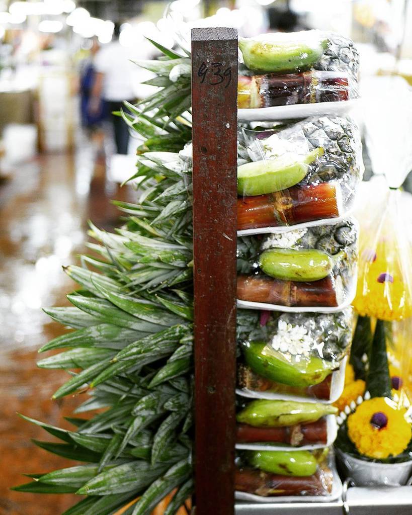 BangkokFoodies's tweet photo. Explore Thailand & Beyond. 14 Reasons To Tour Bangkok & Fall In Love With Her All Over Again by @expique Read : https://t.co/sbzuNyMZNH.
.
#BangkokFoodies #Expique #themarketexperience @themarketexperience #explorebangkok #explorethailand #thailand #bang… https://t.co/XhVrqUlSZg https://t.co/4fxIFpuyni