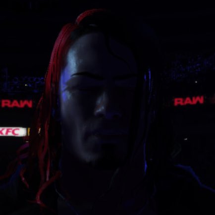 Pyro (@PyroWrestling) / Posts / X