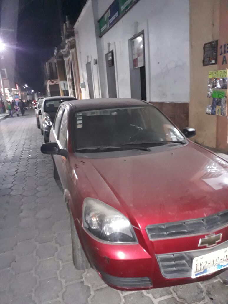 ceciliaespigal's tweet photo. Así la caída de ceniza en #Atlixco reporta @Arogarci https://t.co/PB3mfAdRmm