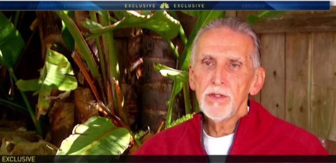 NBCPhiladelphia's tweet photo. Craig Richard Coley has spent more than 38 years behind bars for a double homicide he did not commit. On Thanksgiving Day, he finally tasted freedom. https://t.co/XLzlTwaC0t https://t.co/HfM2EvOw6G