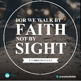 EndTimesMinistry tweet media